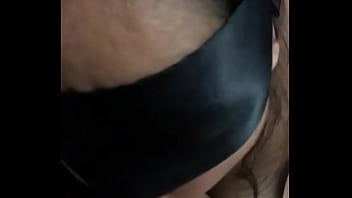 Esposa Mamando Verga - trio, culona, mamando, esposahot - Video 3060321