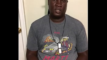 Verification Video - soloboy, verification-video - Video 3343894