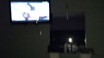 Vídeo De Verificación - verification-video - Video 3060305