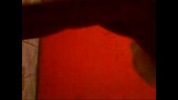 Gatinha Loirinha Dan_ando E Se Mostrando Gostosa