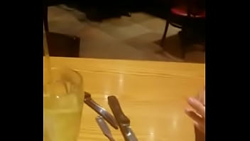 Salida. Con Estefany Ram_rez El Reto Que No Fue- Quinta Parte