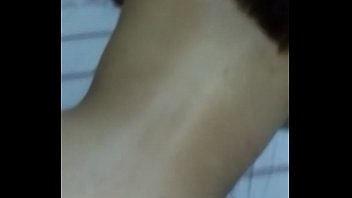 Safada Louca Por Sexo Fundendo Com Dois