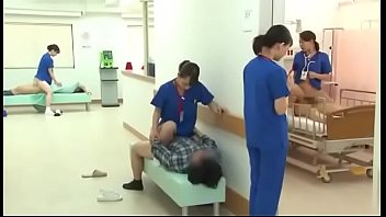 What Film Name Please