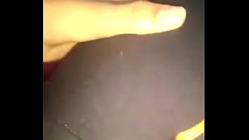 Minha Namorada Gostosa Rabuda