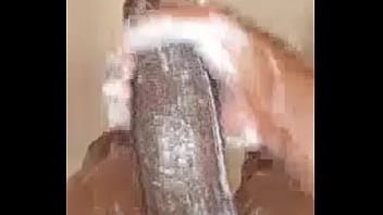 Big-dick, Soloboy, Black-cock - Unknown - 2025 - Wild - Experience - Video 3230209