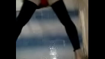 Vídeo De Verificación - soloboy, verification-video - Video 3060306