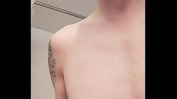 Verification Video - soloboy, verification-video - Video 3230226