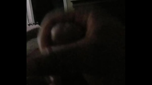 Hookgang Masturbates For The First Time
