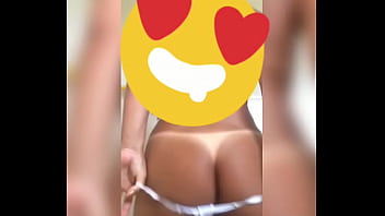 Dança Sensual - sensual, morena, boceta - Video 3229791