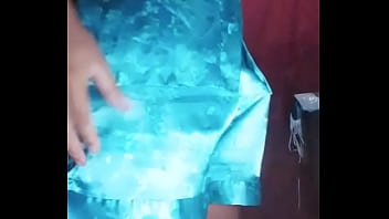 Continuação - gay, gay-masturbation - Video 3343017