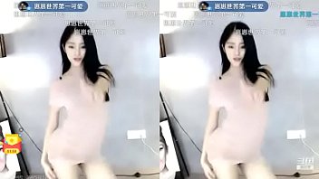 Chinese, Dancer - Asian_woman - 2025 - Steamy - Performance - Video 3230172