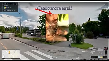 Wagner De Lima Um Travestti Brasileiro Que Mora Na Noruega