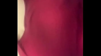 Solo, Big-boobs, Wett - Solo_-_masturbation - 2025 - Amazing - Scene - Video 3343752