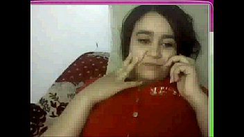 Brunette, Amateur, Solo, Teasing, Realamateur, Softcore - Brunette - 2025 - Passionate - Show - Video 6586494