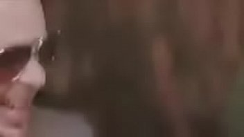 Amateur, Anal-sex - Amateur - 2025 - Sexy - Performance - Video 3343721