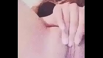 Nancy Sanchez Masturbandose-conalep Irapuato