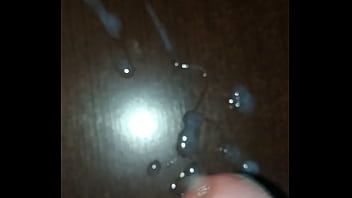 Gozada, Leitada - Unknown - 2025 - Hot - Show - Video 3343765