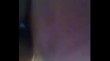 Face Down Ass Up - amateur, ebony, blackcock, blackwoman, fatty, creamy, fuckfest, wetandmessy - Video 6380079