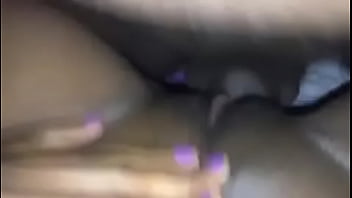 Asi Cojo Una De Mis Perra