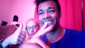 Vídeo De Verificación - verification-video - Video 3060246