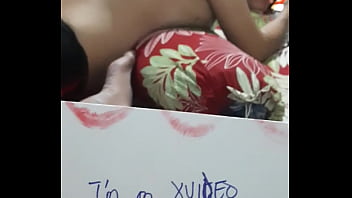 Verification Video - verification-video - Video 3060286