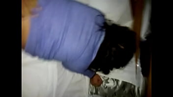 Culona Chinchana 1.0