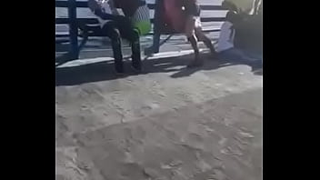 Public, Cruise, Black-cock - Unknown - 2025 - Amazing - Session - Video 3230082