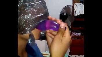 La Garganta Mas Profunda De Mexico(con Ricardo Sempai/limosnero Sempai)