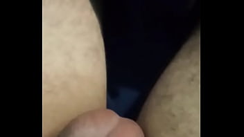 Sexo, Penis, Casal, Punheta, Duro, Putaria, Pau, Soloboy, Pau-duro, Casalbi - Unknown - 2025 - Intense - Session - Video 3229708