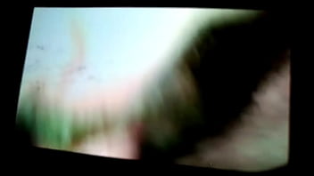 Gay, Boy-gay, Garage-suck - Gay - 2025 - Steamy - Performance - Video 3342950