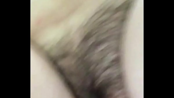 Hotwife, Cuckold - Cuckold - 2025 - Wild - Performance - Video 3058337