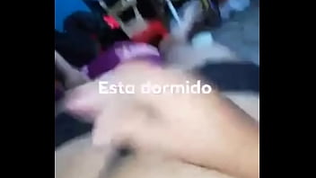 Masturbation, Gay, Gay-amateur - Gay - 2025 - Hot - Performance - Video 3342931