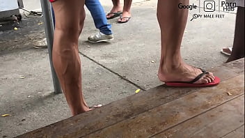 Candid Male Feet - Gay-gay-feet-men-feet-male-feet-man-feet-worship-male-feet-slave-lick-feet-candid-male-feet