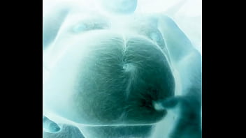 Hairy, Ebony, Soloboy - Black_woman - 2025 - Wild - Performance - Video 3229731