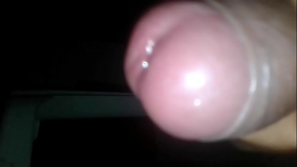 Lesbian, Masturbation, Teens, Soloboy - Lesbian - 2025 - Amazing - Experience - Video 3059621