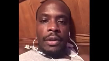 Verification Video - verification-video - Video 3342940