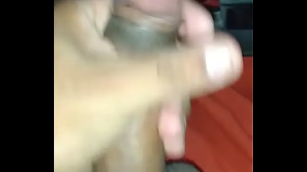 Punheta, Soloboy, Sem-gozada - Unknown - 2025 - Amazing - Scene - Video 3261114