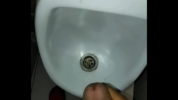 زوبرى مولع نار عايز مدام