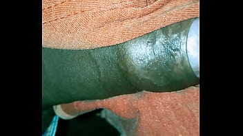 Big-ass, Gay, Big-tits - Gay - 2025 - Steamy - Session - Video 3342946