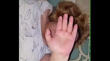 Traindo O Marido - pussy, sexy, cock, slut, amateur, mature, wife, pussyfucking, bbw - Video 3341201