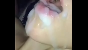 Leche, Boca-llena - Unknown - 2025 - Incredible - Scene - Video 3261087