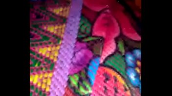 Mi Cuñada Rica Me Da El Culito