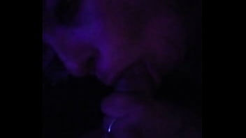 Omg She Know What She Doing