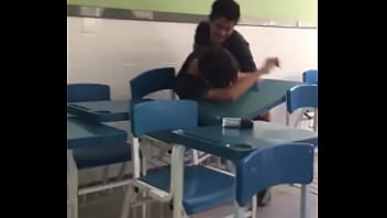 Aula Vaga De Ingl_s E Os Mlk Botaram Pra Gemer (bagui Foi Loko)