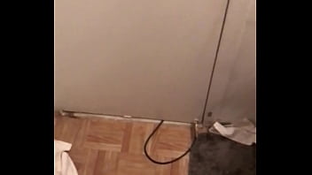 Me Cumming 3 - cumshot, cum, soloboy, for-girls - Video 3267274