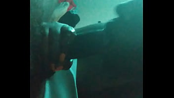 Good, Sloppy-top - Unknown - 2025 - Steamy - Experience - Video 3229542