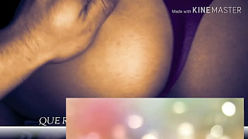 Cogiendo Con Mi Princesa