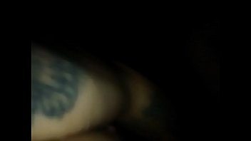 Homemade, Bbw - Real_amateur - 2025 - Intense - Session - Video 3059590