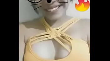 Novia, Facebook - Unknown - 2025 - Incredible - Show - Video 3260960