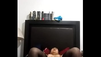 Empieza A Tocarse Par@ Exitarse 3